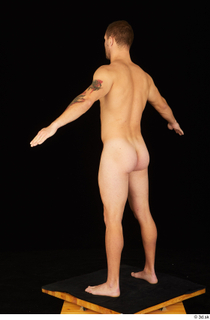 Anatoly nude standing whole body 0047.jpg